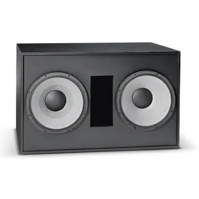Сабвуфер JBL 4642AD